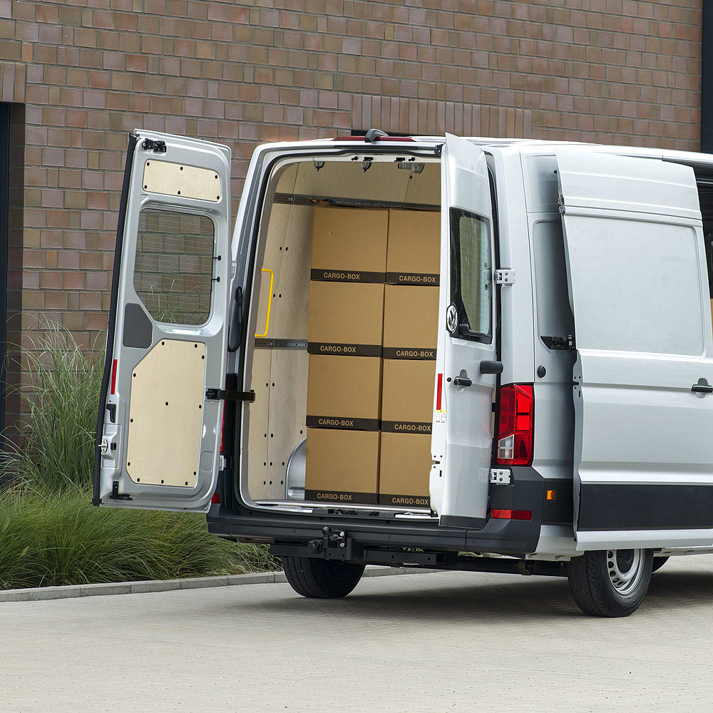 Removals in Gloucestershire
