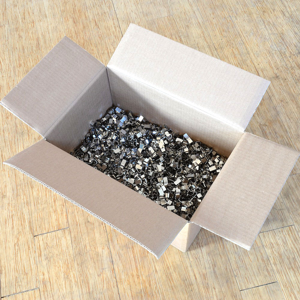 Managed industrial storage in Gloucestershire